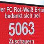 22.7.2017 FC Rot-Weiss Erfurt - SC Preussen Muenster 1-1_54